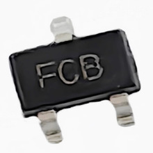 ԭ�b FC1405 �zӡFCB ���bSOT-323 ΢�����l�������w�����O��