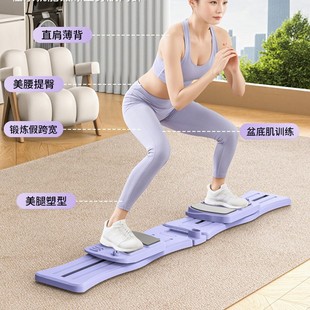 ���wʽ��ѩ�C�҃�����������׼�Ӗ���������Ȯa�����șC�P��Ů