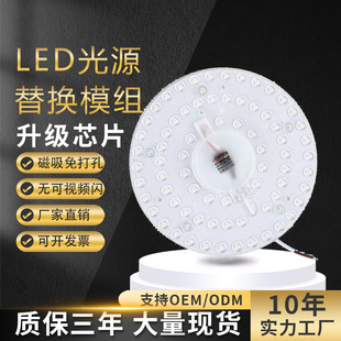 led��픟�о�A�ο͏d������Qģ�M��Դ�������l�P���ܹ��ܟ���