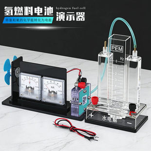 ��ȼ��늳،����ʾ��J26021�������Ļ��W���D�������ȼ�ό��