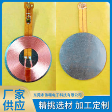 ӹƬ ߳նרøƬ ﵼƬ