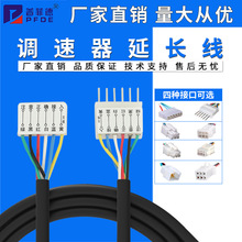 US-52�{�������L��/�D�Ӿ�/�{��늙C���L��/�D�Ӿ�