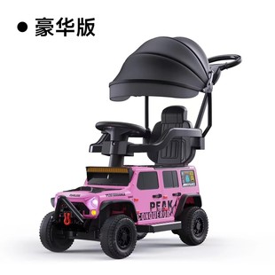 ��ͯŤŤ܇����܇�¿�0-3���˿������T����݆���ȷ��ɳ��늄�܇