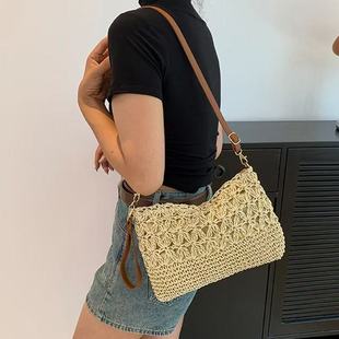 б��С�׻��y�ֹ��������ݾ��������Ůʿ�ݾ�ͨ�ڰ�ins�Lɳ����