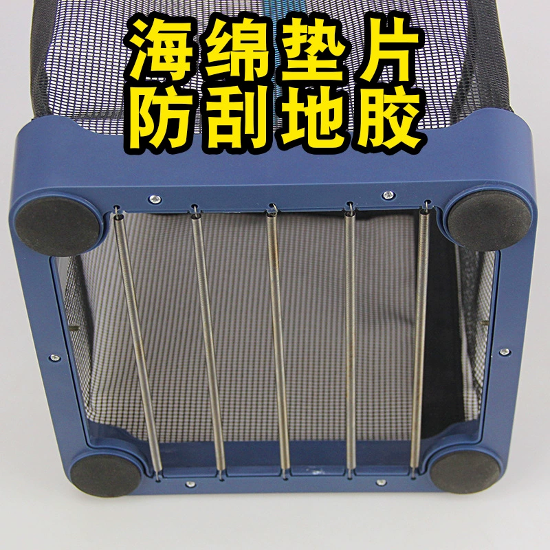 Титул для настольного тенниса Jiongyun Pick-up Picker Gloss Network Multi -Basketball Practice Basket Basketball New Light Elimination Multi -function
