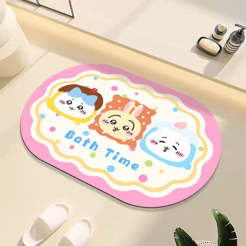 페이스트리 파티-68