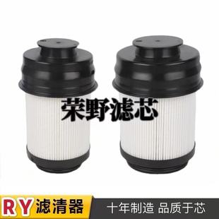 68677800AA�羳��ƷMOPAR �l�әC���͞V����68677810AA