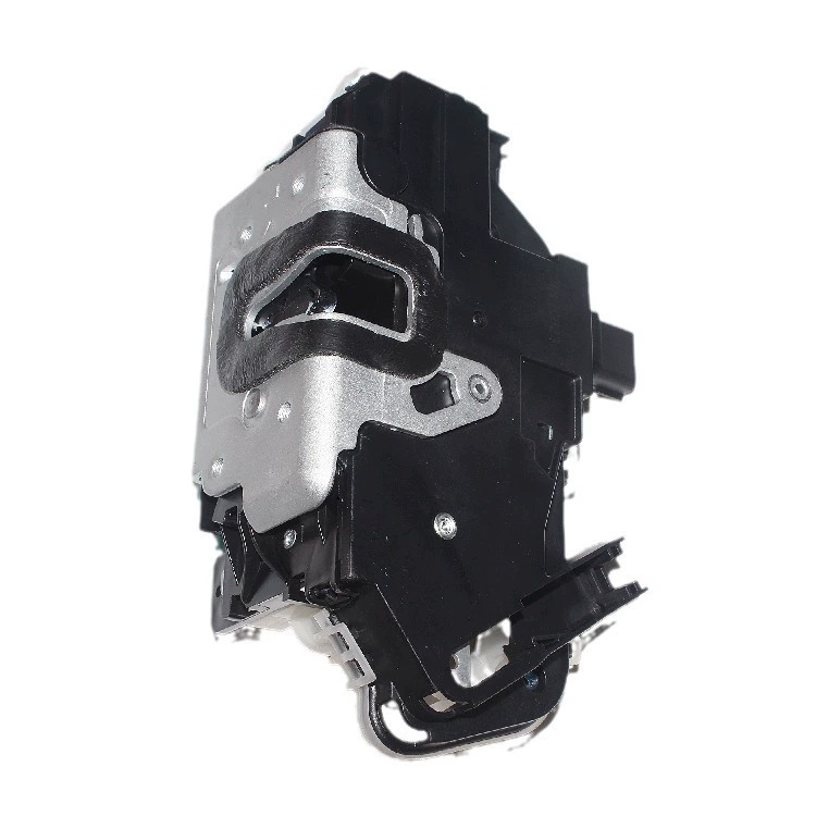 Трансграничная электронная коммерция-поставка, применимая к Ruijie/Explorer/F-150 машине для блокировки передней двери R BT4Z7821812B