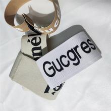 ������N�������ױ�ˢ�N��3d�N����ͨ�ɐۃ�ͯ���ֲ�©ͨ�ÿ����