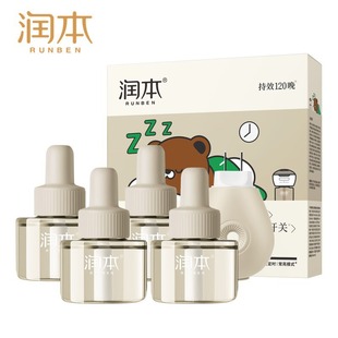 ���������Һ���r���ܼ�������������a��Һ���r����Һ�������Һ