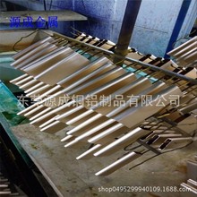 ����6063�����b��X�� �ڼt�� �S�����ݰ��X������ CNC�zӡ