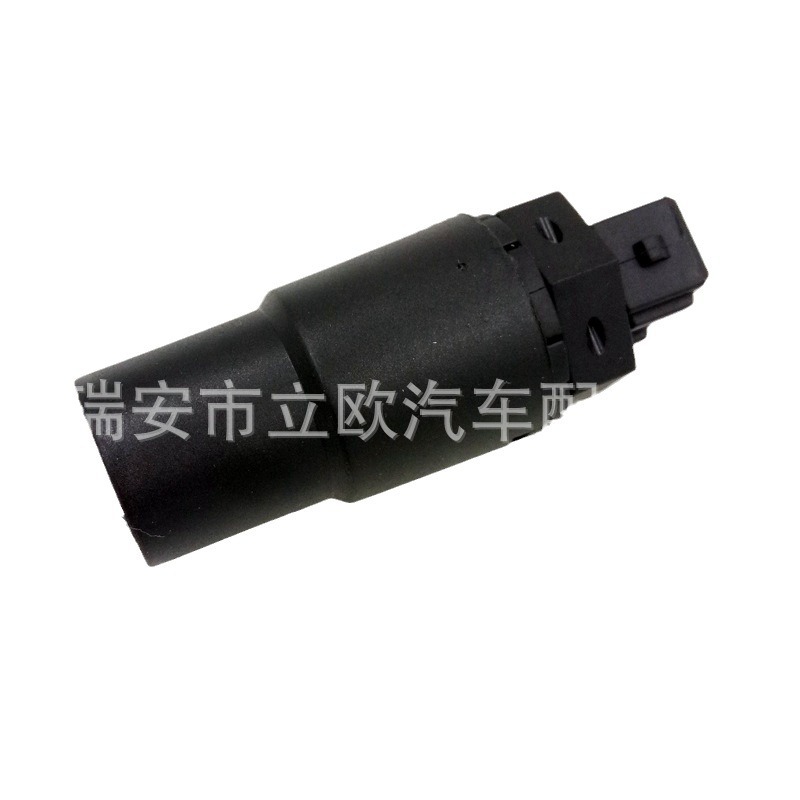 ��Ӧ�������ٴ����� �����ڴ���ɣ����2000�� OE:325957827