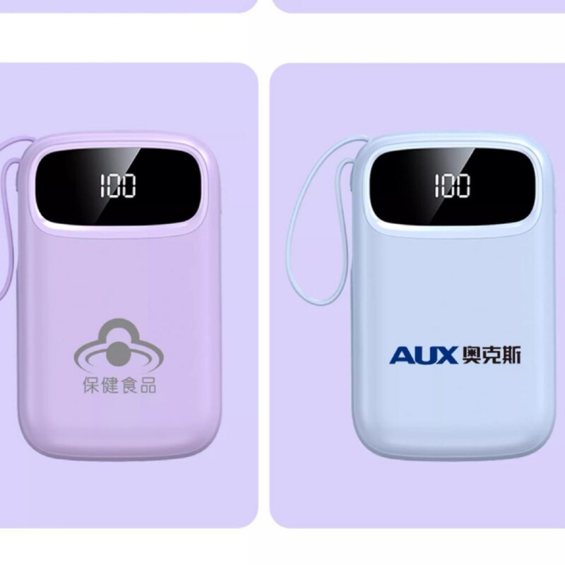 パワーバンク大容量 20,000 mAh 超薄型、コンパクト、ポータブル、高速充電モバイル電源を内蔵、飛行機で持ち運べます|undefined
