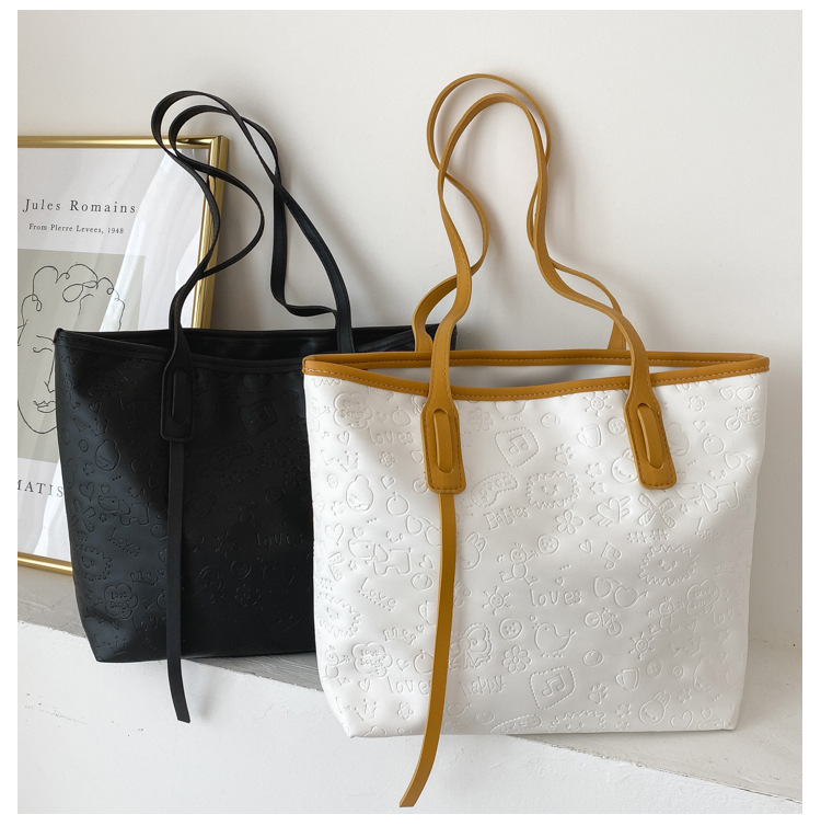 静物展示 (36).jpg