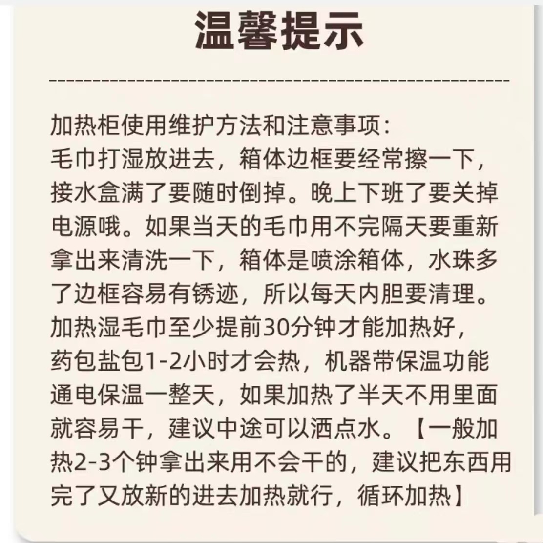 25e8a6a48814455936e11819da4df5