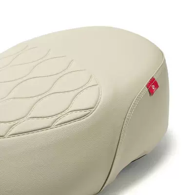 Motorcycle cushion, Sun-Proof and Waterproof Electric