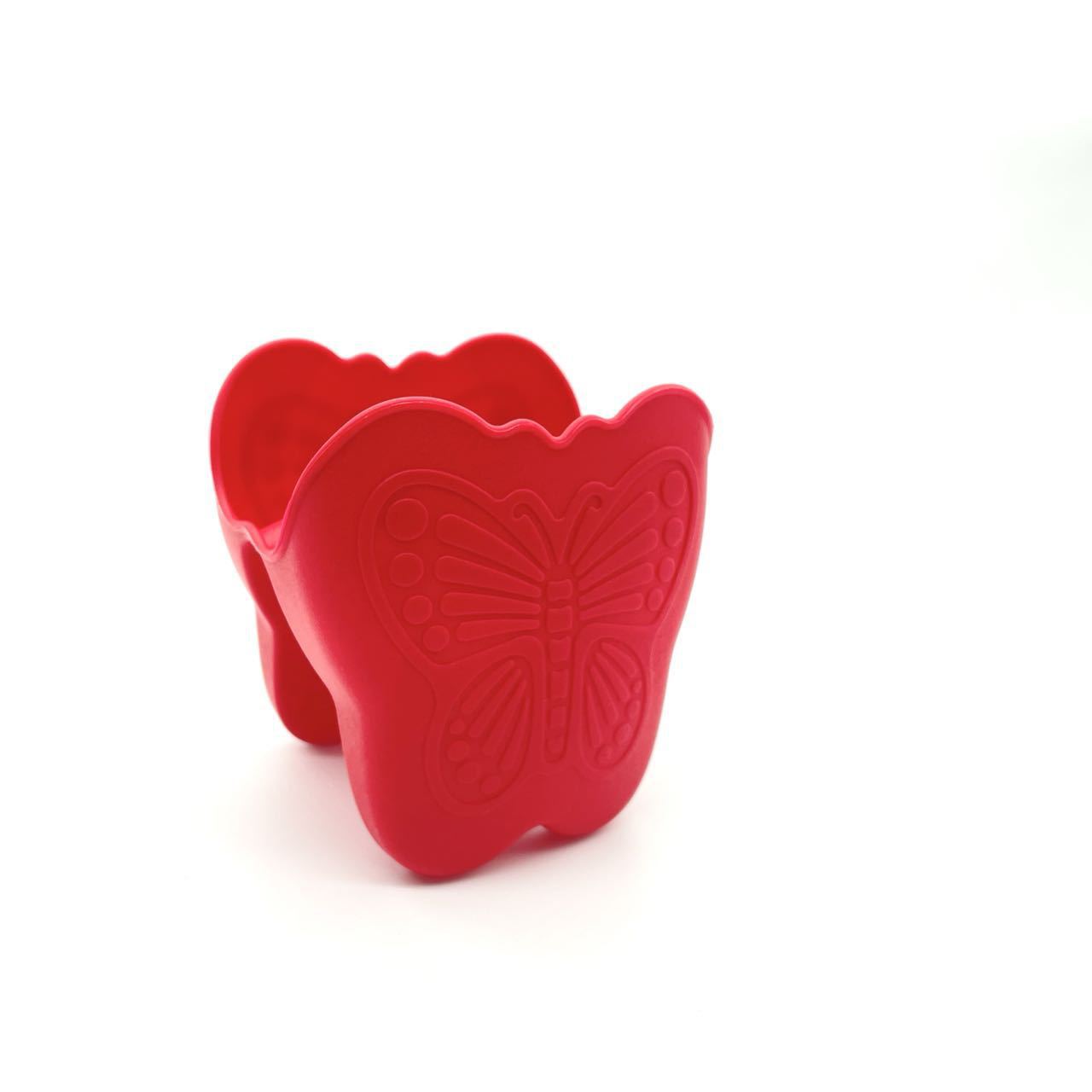 O1CN01iVPhlI2CRlqaLj7hy_!!2214