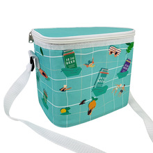 ������ļ�͸�μ�б�������⎧���ذ������X�����������y