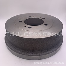 42431-60250�����ڷ������¿�·��HZJ79ɲ���� ɲ���� ɲ���ƶ���