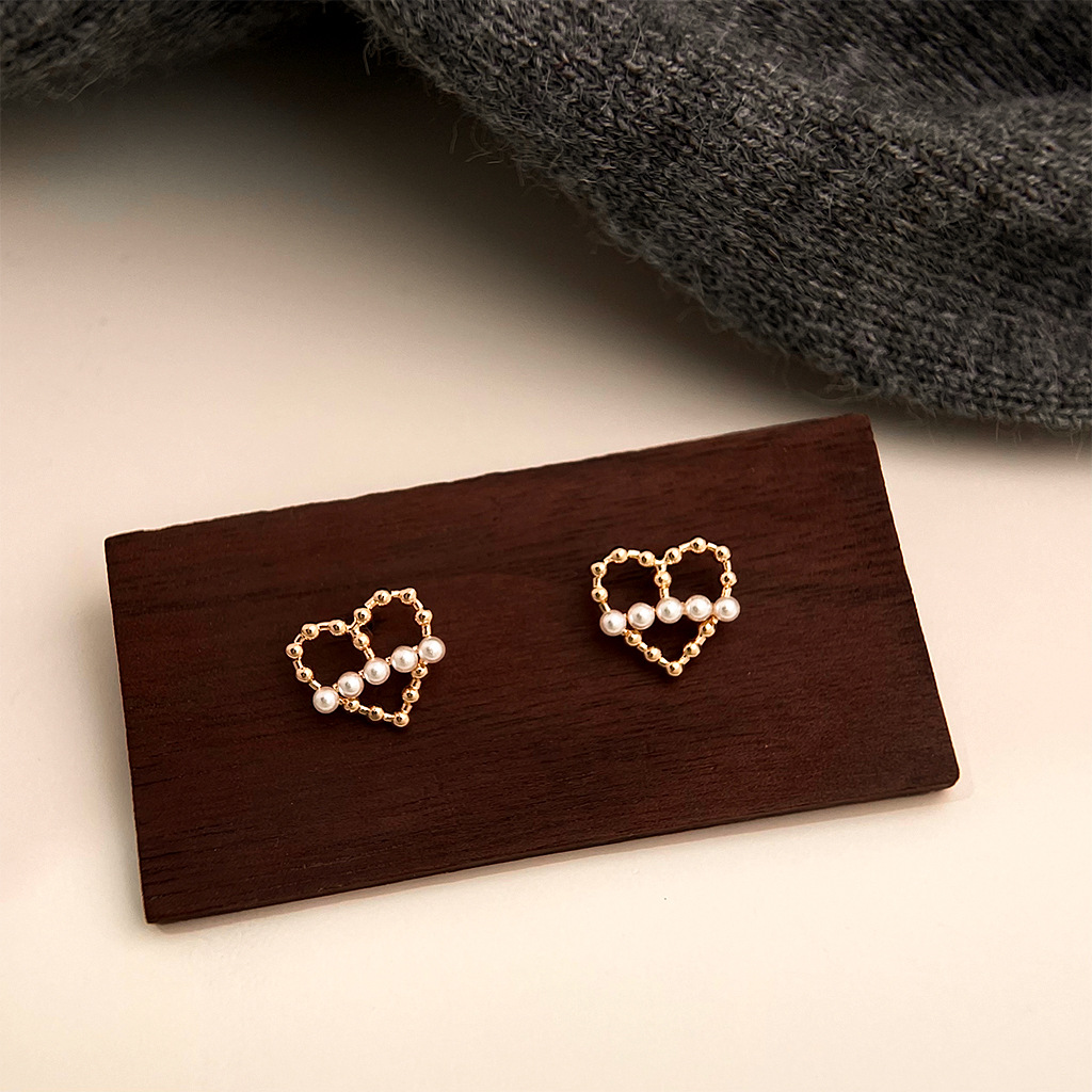 耳语_0015_组 16 拷贝.jpg