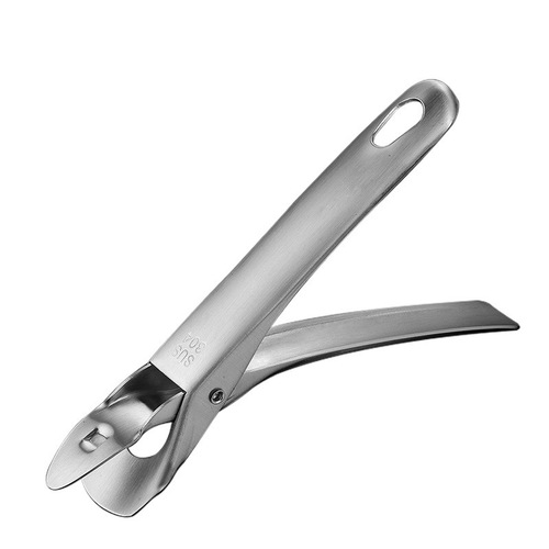 304 stainless steel anti-scalding clip, Taishan bowl clamp, anti-slip bowl clamp, plate picker, plate lifter, multifunctional bowl clamp