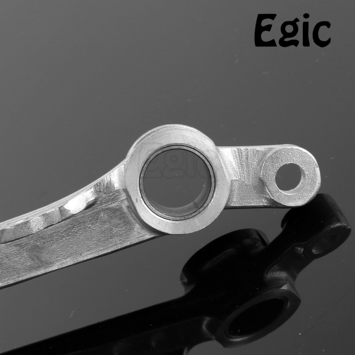 Suitable for Honda Cbr1000Rr 2008-2011 Motorcycle Gear Shift Lever Brake Lever