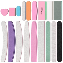 美甲机;美甲饰品;其他美甲产品