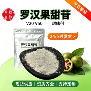 �_�h������V20V50�_�h����ȡ���_�h����߰�_�h������֧�֙z�y