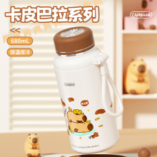������Ȩ��Ƥ����ˮ������316����ַ��Ǳ��±����������ݲ豭��