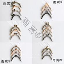 .cm��A�ڽ�ϼ� ��ˇ�ֹ�DIY�ڽ�����-F