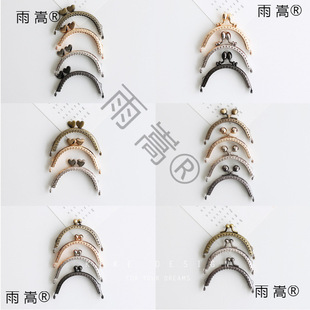 .cm��A�ڽ�ϼ� ��ˇ�ֹ�DIY�ڽ�����-F