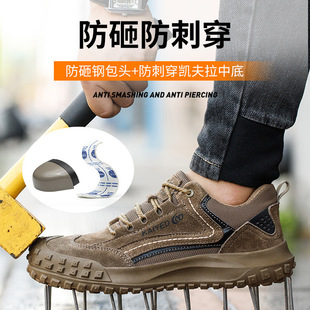 �����p��͸��ڱ�Ь���ҷ��̴�䓰��^�ļ�����������ĥţƤ��ȫЬ