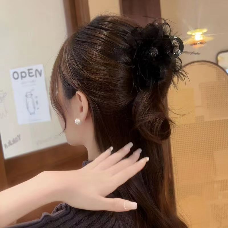 微信图片_20231117225721