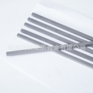 �S��ֱ�N310mm�u��L�l ̼���uYG8����ĥ�u䓗l�ǘ�֧�ָ��NҎ��