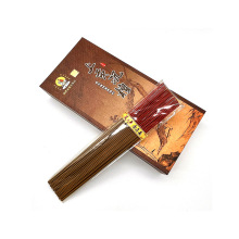 ��ؕ��̴������������ș��Y����՚�Ѭ��YƷľ����Ȼ�Y�о���