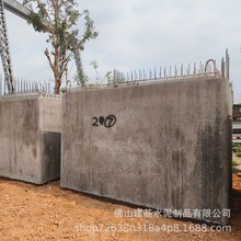 aS۷͙z龮 ˮ̴͙z龮c亭