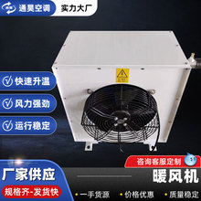 ҴBֳůLCIeȡůòů܇gSLC