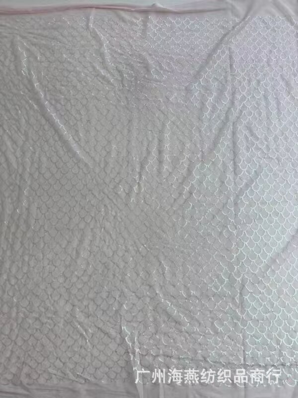 e3a0d143c325fca4686c90fe2930ce