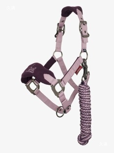 LeMieux��������С�RС�x��Mini�R�\�^���R�K�R���R��