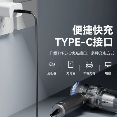 Tozsoranlar – and Brushless