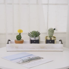 其他木质容器;首饰包装;木质工艺品