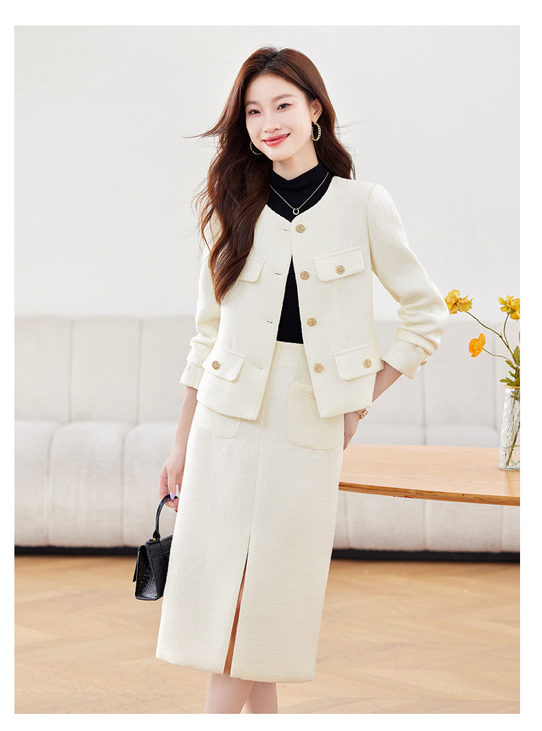 3307 (16).jpg?x-oss-process=image/format,png