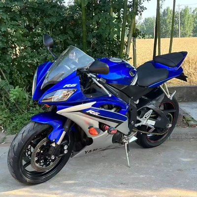 R1.MT10.MT09.MT01 street motorcycle – Motosikletlər