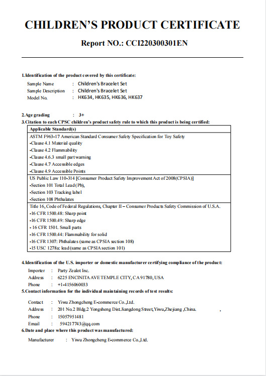 9d9b392774ae67b22a0ceec42dbd31