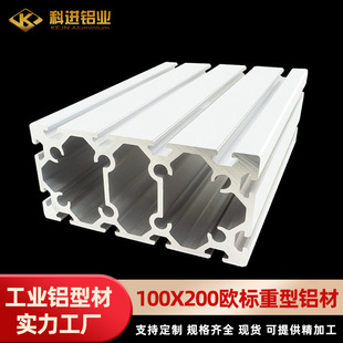 ���I�X�Ͳ�100*200�W�������X�Ͳ� 100X200���I��ˮ���X�Ͻ��Ͳ�