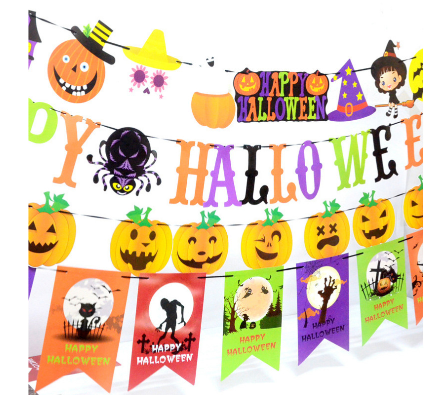 微信图片_20210524104120