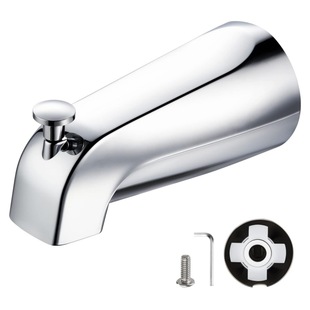 �F؛���bԡ�����^����ʽ�³�ˮ���R�d�lԡ����ˮ���^��ʽ�������b