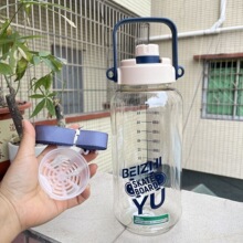 ˮ���ݲ������̫�ձ�������ˮ����ʿ���������\��ˮ�ط�ˤ�ɱ�y