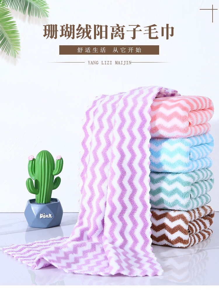 O1CN01S5FMdF20zPSfpKyMx_!!4283