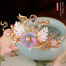 ���L���Q��������l�ڝh�����������L�m͢��ȹ�l��b�ճ����Ʒ